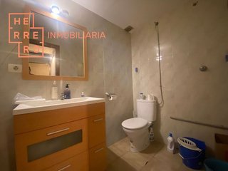 Oficina en venta en Centro en Castellón de la Plana