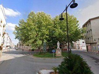 Piso en venta en Andújar