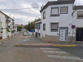 Piso en venta en Andújar