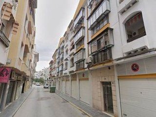 Piso en venta en Andújar