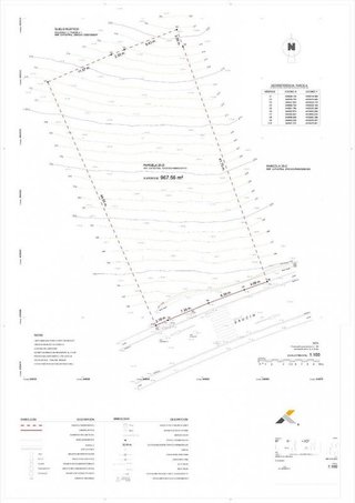 Solar en venta en Coín