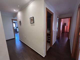 Piso en venta en San Pedro del Pinatar en San Pedro del Pinatar