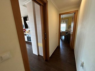 Piso en venta en San Pedro del Pinatar en San Pedro del Pinatar