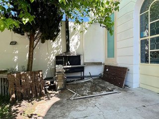 Nave industrial en venta en Aguilar de la Frontera