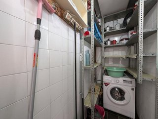 Piso en venta en Centro Ciudad en Linares