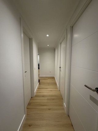 Piso en venta en La Dama de Noche-La Alzambra en Marbella