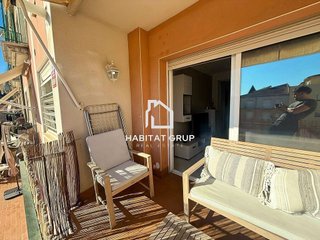 Piso en venta en Calonge Poble en Calonge