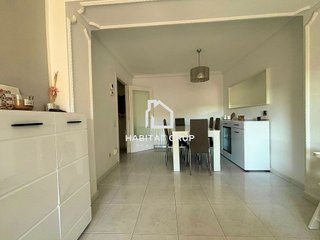 Piso en venta en Calonge Poble en Calonge