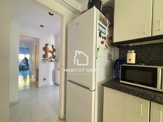 Piso en venta en Calonge Poble en Calonge