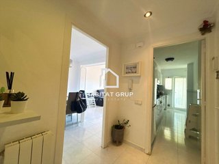 Piso en venta en Calonge Poble en Calonge
