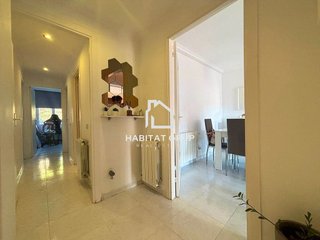 Piso en venta en Calonge Poble en Calonge