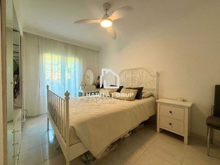 Piso en venta en Calonge Poble en Calonge