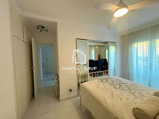 Piso en venta en Calonge Poble en Calonge