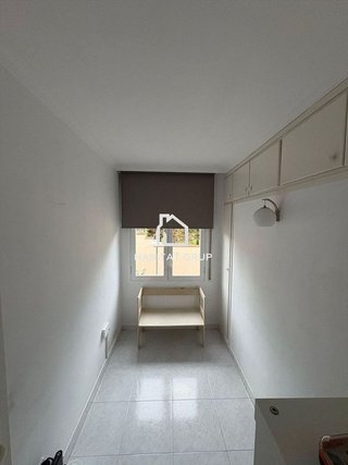 Piso en venta en Calonge Poble en Calonge