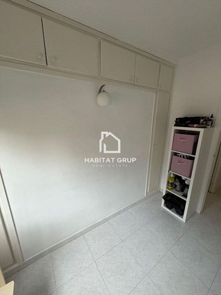 Piso en venta en Calonge Poble en Calonge