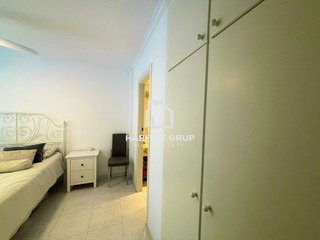 Piso en venta en Calonge Poble en Calonge