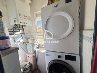 Piso en venta en Calonge Poble en Calonge