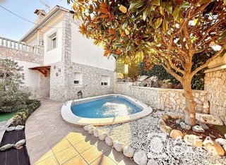 Casa en venta en Sta. Clotilde - Fenals en Lloret de Mar
