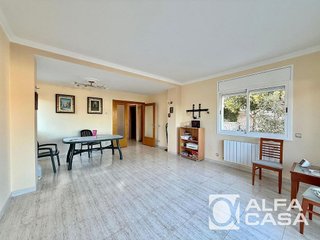 Casa en venta en Sta. Clotilde - Fenals en Lloret de Mar