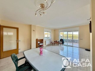 Casa en venta en Sta. Clotilde - Fenals en Lloret de Mar
