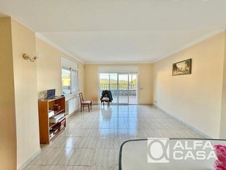 Casa en venta en Sta. Clotilde - Fenals en Lloret de Mar