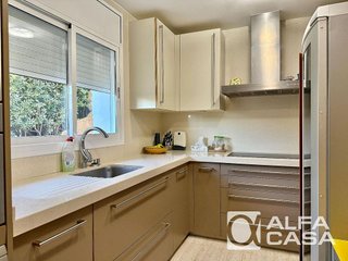 Casa en venta en Sta. Clotilde - Fenals en Lloret de Mar