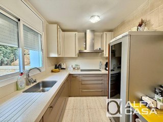 Casa en venta en Sta. Clotilde - Fenals en Lloret de Mar