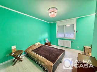 Casa en venta en Sta. Clotilde - Fenals en Lloret de Mar