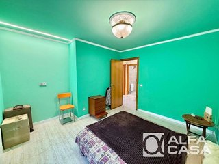 Casa en venta en Sta. Clotilde - Fenals en Lloret de Mar