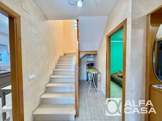 Casa en venta en Sta. Clotilde - Fenals en Lloret de Mar