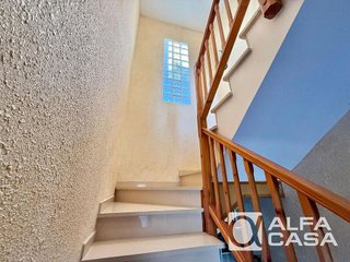 Casa en venta en Sta. Clotilde - Fenals en Lloret de Mar