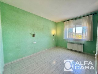 Casa en venta en Sta. Clotilde - Fenals en Lloret de Mar
