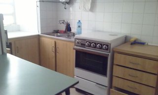 Casa en venta en Pontedeume