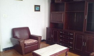 Casa en venta en Pontedeume