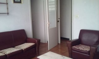 Casa en venta en Pontedeume