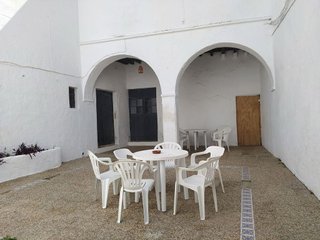 Casa en venta en Conil en Conil de la Frontera