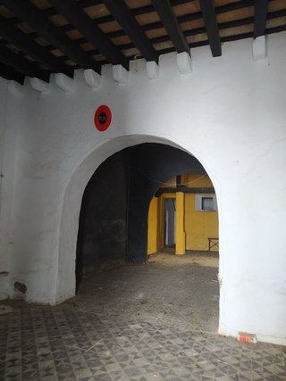 Casa en venta en Conil en Conil de la Frontera