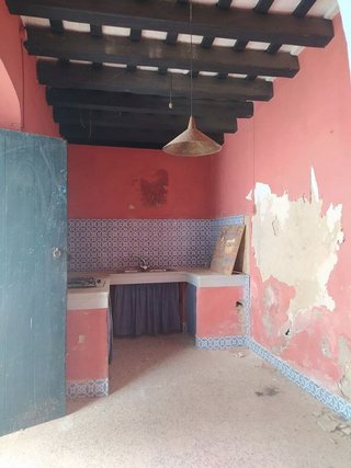 Casa en venta en Conil en Conil de la Frontera