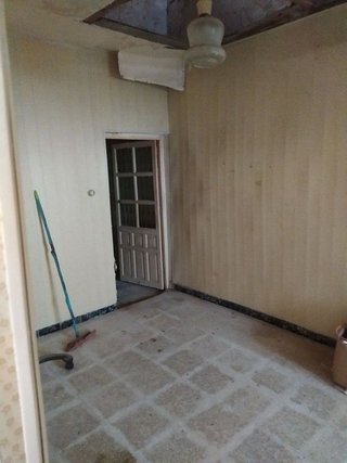Casa en venta en Conil en Conil de la Frontera