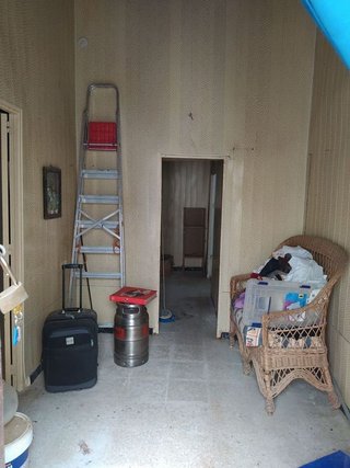 Casa en venta en Conil en Conil de la Frontera