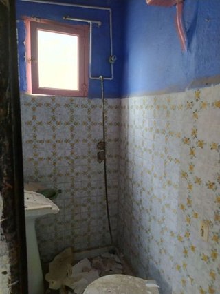Casa en venta en Conil en Conil de la Frontera