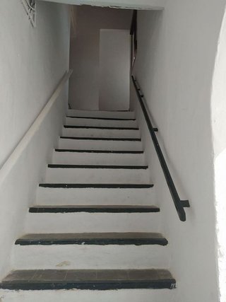 Casa en venta en Conil en Conil de la Frontera