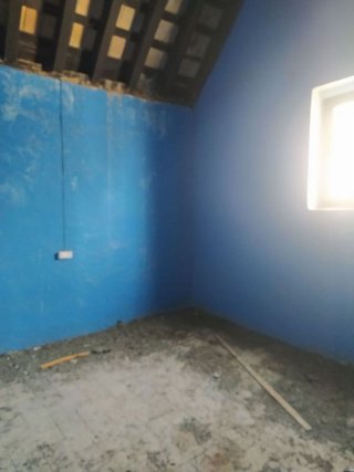 Casa en venta en Conil en Conil de la Frontera