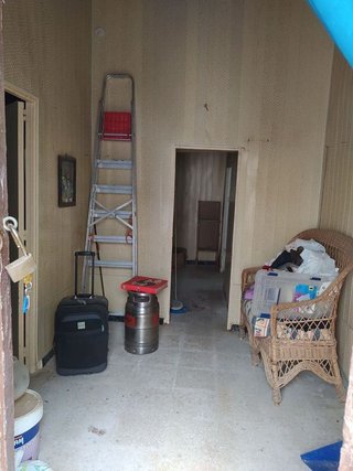 Casa en venta en Conil en Conil de la Frontera