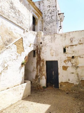 Casa en venta en Conil en Conil de la Frontera