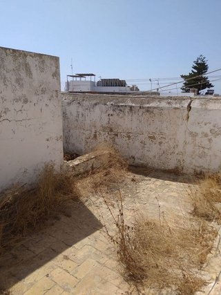 Casa en venta en Conil en Conil de la Frontera