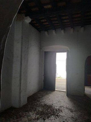 Casa en venta en Conil en Conil de la Frontera