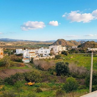 Casa rural en venta en Mojácar ciudad en Mojácar