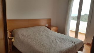 Casa rural en venta en Mojácar ciudad en Mojácar