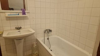 Casa rural en venta en Mojácar ciudad en Mojácar